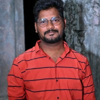 Kiruba Karan