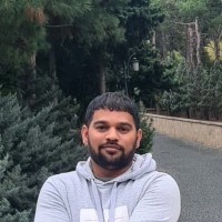 Mohammed Amir