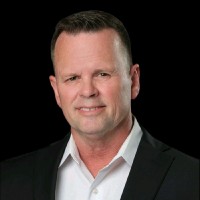 Glen Hunter