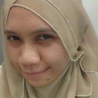 Meriyam Septiana