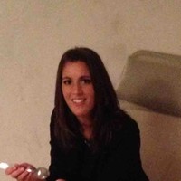 Jennifer Capitelli