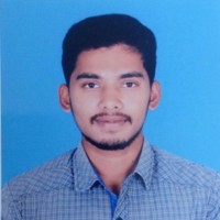Kavin G