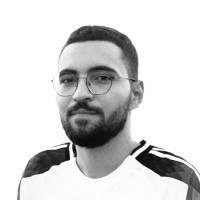 Alaa Fekry