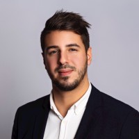 Stephen Colantonio, CPA