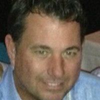 Steve A. Mullins
