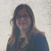 Rosa Martinez Montoro