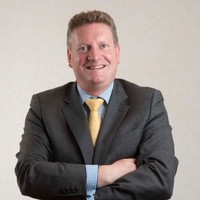 Mike Briggs