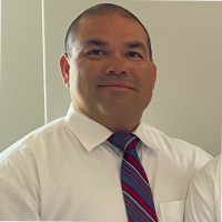 Michael Cuarenta