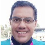 Edgar Velarde