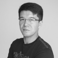 Timur Ikhsanov