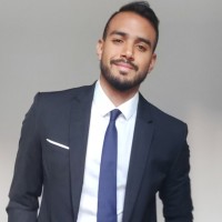 Leonardo Hernandez