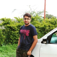 Ajit Bhat