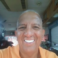 Lenny ChiefLenny1