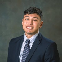 Hugo Barajas Navarrete