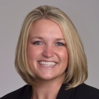 Tiffany Wigert- Kail