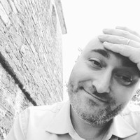 Davide Saccani