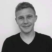 Alain Declercq