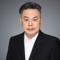 Randall Sim