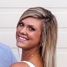 Shannon Standish