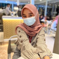 Rizki Rosdiana