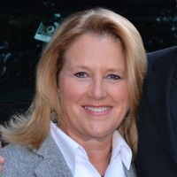 Donna Hamm