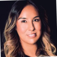 Maria Corona