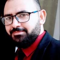 Hesham Elrahemy