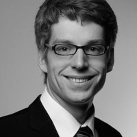 Manuel Fox