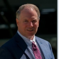 Scott Young