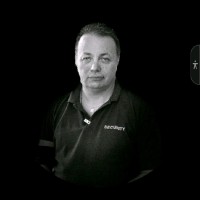 Royston Marriott