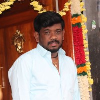 Guru Prasad D