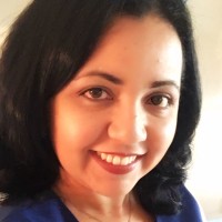 Betzi Rivera