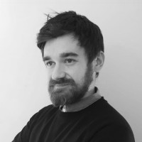 Richard Phipps