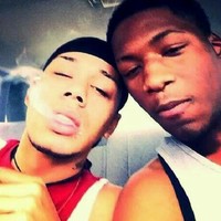 Travon Barron