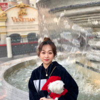 Tianshu Zhao