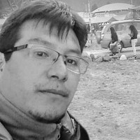 Jaime Zúñiga Flores