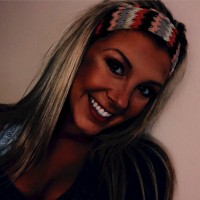 Hannah Mahon