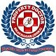 Property Doctor