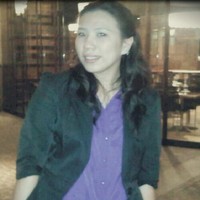 Puepai Samanudomkan
