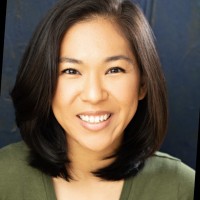 Kat Doan