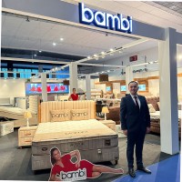 Yucel Haciismailoglu