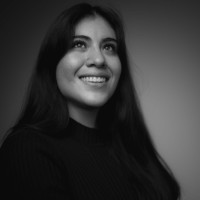 Paula Monge Atlaco