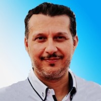 Mirco Focarete