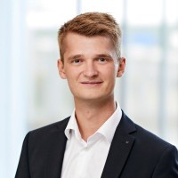 Rasmus Skettrup