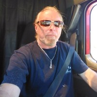 Steve Angeleri