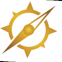 Pearlink Global Logística