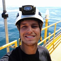 Daniel Silva