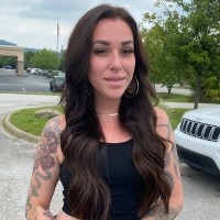 Keri L.