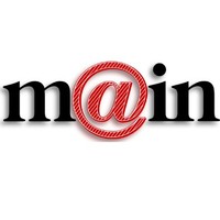 Mountain Area Information Network