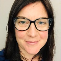 Julie Robertson